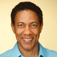 Next Level Wellness, LLC Employee Brian Crump's profile photo
