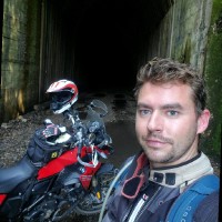Aaron Mueller Email & Phone Number