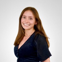 500 Designs Employee Maria Teal's profile photo