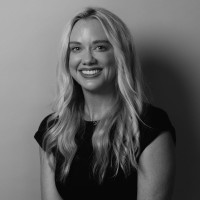 UN/COMMON Employee Jane Degele's profile photo