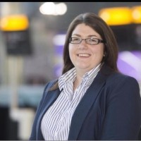 Nicola Tibbles Email