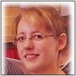 Kathy Patterson Email & Phone Number