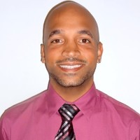 Hope Villages of America Employee Richard Clemente's profile photo