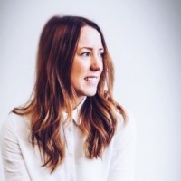 reecetech Employee Gabrielle Emmett's profile photo