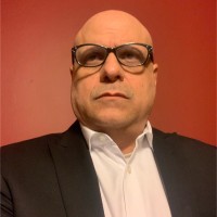 JTM Foods, LLC Employee Frank Valecce's profile photo