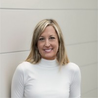 Heritage Properties, Inc Employee Trista Fredieu's profile photo