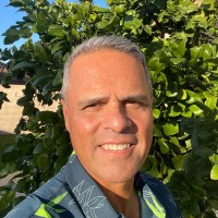 Andre Kaluna Email & Phone Number