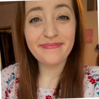 Hailee Whitehouse Email & Phone Number