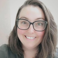 Anna Harley Email & Phone Number