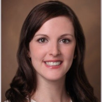 Priscilla Mooney Email & Phone Number