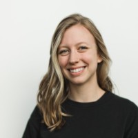 Switchboard Employee Eleanor Melton's profile photo