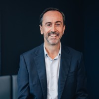 Florent Carbonneau Email & Phone Number