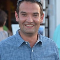 Dent Wizard International Employee Matt Boyd's profile photo