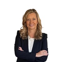 Kimberly Cunningham Email & Phone Number