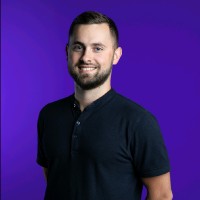 Martynas Šimkus Email