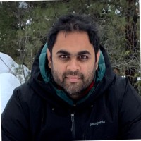 TJ Singh Email & Phone Number