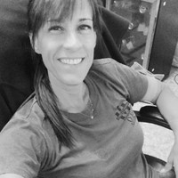 FLUOR Employee Susan Markley's profile photo