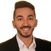 Savvas Tachramanis Email
