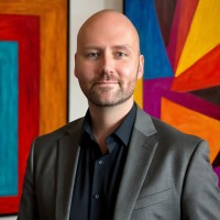 James George Email & Phone Number