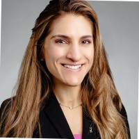 Melody Cox Email & Phone Number