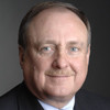 First County Bank Employee Thomas Bartram's profile photo