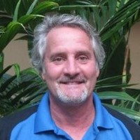 BrightView Landscapes Employee Jerry Simon Jr.'s profile photo