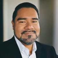 Prisma Community Care Employee James Workman's profile photo