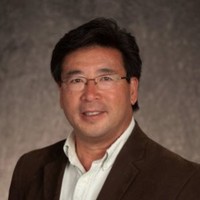 VARIAN Employee John's profile photo