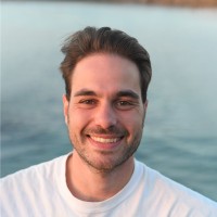 Jordi Melià Email