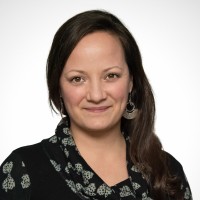 Union des producteurs agricoles (UPA) Employee Madoura Boutet's profile photo