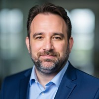 Jason Murphy Email & Phone Number