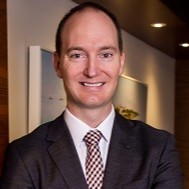 Hall Chadwick WA Employee Doug Bell's profile photo