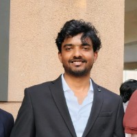 Omnipractice - Modern EHR for group practices Employee Harsh Verma's profile photo