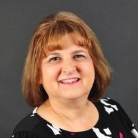 Leslie Thompson Email & Phone Number