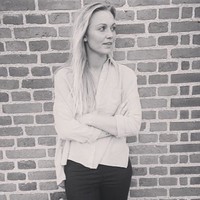 DAY ET Employee Majbritt Assentorp's profile photo