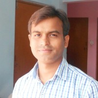 NatWest Group Employee Randhir Kumar's profile photo
