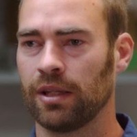 Technigroup Employee Ward Alen's profile photo