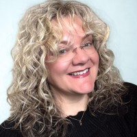 EKCEP, Inc. Employee Jennifer Breeze's profile photo