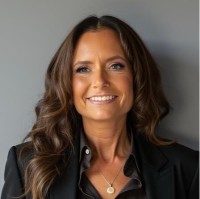 Hardin Thompson PC Employee Nichole Holmes's profile photo