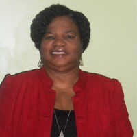 asfc Employee Ketly Castel's profile photo