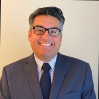 Von Paris Moving and Storage Employee Ruben Barrios's profile photo