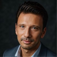 ANTONIO FALANGA S.R.L. Employee Francesco Falanga's profile photo