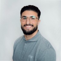 Robert Valenti Email & Phone Number