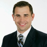 Troy Stine