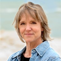 LifeGuides Employee Susie Ruth's profile photo