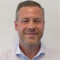 Tradium Employee Alex Fiirgaard's profile photo