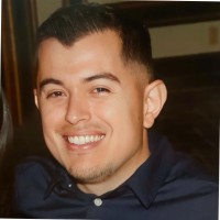 Global Environmental Products, Inc. Employee Alejandro Garibay's profile photo