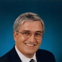 Verb Exchange Employee Craig Goldenberger's profile photo