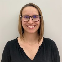 Included Health Employee Samantha Mason's profile photo