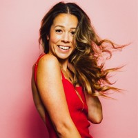 FLOOR TECH AMERICA, INC. Employee Nicole Carlton's profile photo